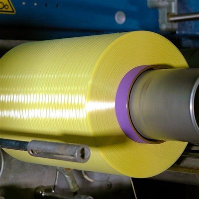 Para Aramid fonal